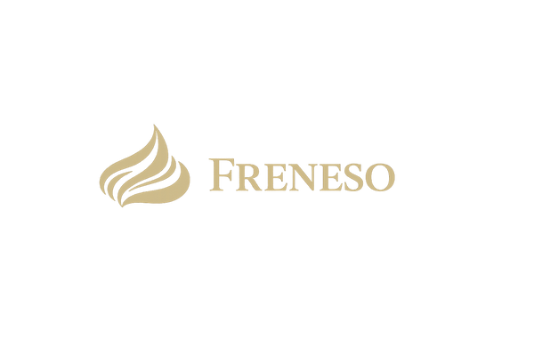 Freneso